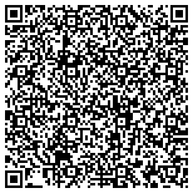 QR-код с контактной информацией организации Стерлитамакский сельскохозяйственный техникум