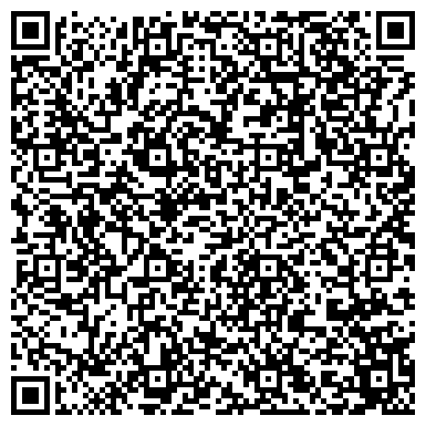 QR-код с контактной информацией организации Противотуберкулезный диспансер, Сормовский район