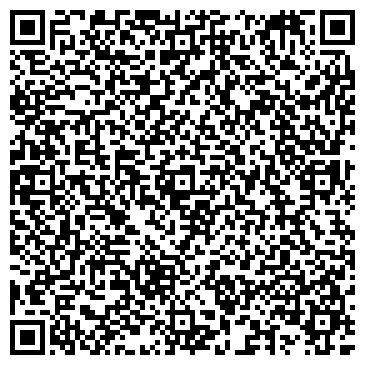 QR-код с контактной информацией организации Магазин полуфабрикатов и колбасных изделий, ИП Суров А.М.