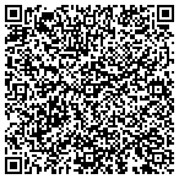 QR-код с контактной информацией организации Магазин хлебобулочных изделий на ул. Каляева, 21