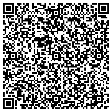 QR-код с контактной информацией организации МЕРКУРИЙ ИНТЕР ЛАБ, ООО