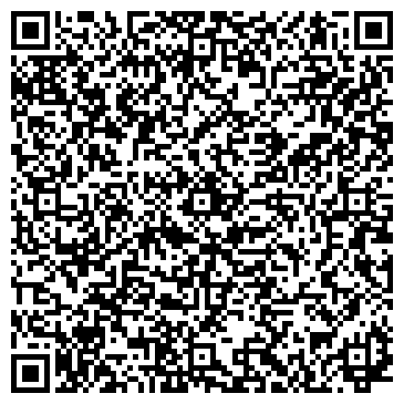QR-код с контактной информацией организации Городской шахматный клуб им. М.И. Найдова