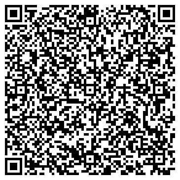 QR-код с контактной информацией организации ЗАО "ЭкоПром-Липецк"
 Станция ТБО