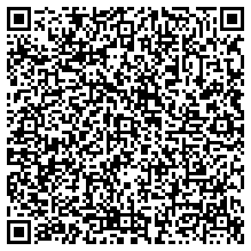 QR-код с контактной информацией организации Агростройинвест