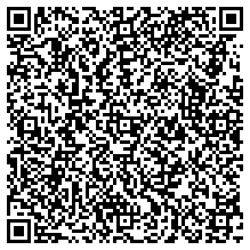 QR-код с контактной информацией организации ИП Гушанов М.Г.