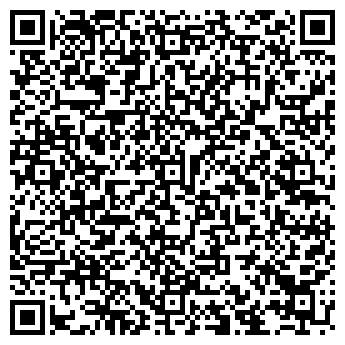 QR-код с контактной информацией организации ООО Титан-Девелопмент