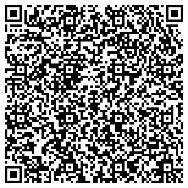 QR-код с контактной информацией организации ООО Всё для бильярда