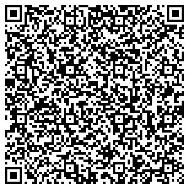 QR-код с контактной информацией организации ООО ЛипецкПолимер