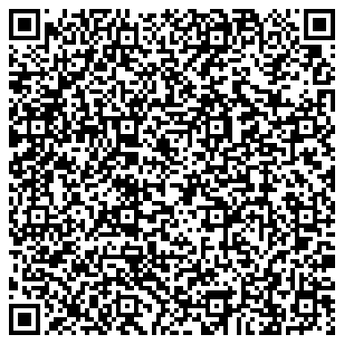 QR-код с контактной информацией организации ООО Акрон-Ремстрой