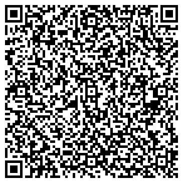 QR-код с контактной информацией организации ОкнаПласт