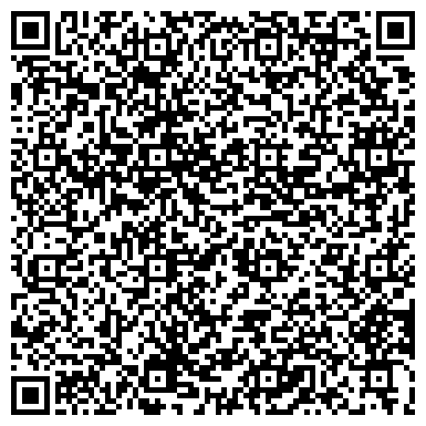 QR-код с контактной информацией организации Кстовский противотуберкулезный диспансер