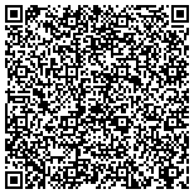 QR-код с контактной информацией организации Союзрубин Втормед