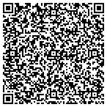 QR-код с контактной информацией организации Всё для бильярда