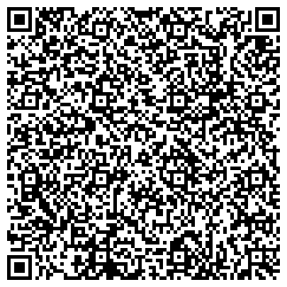 QR-код с контактной информацией организации Богородский противотуберкулезный диспансер