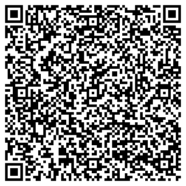 QR-код с контактной информацией организации Гастрономчик