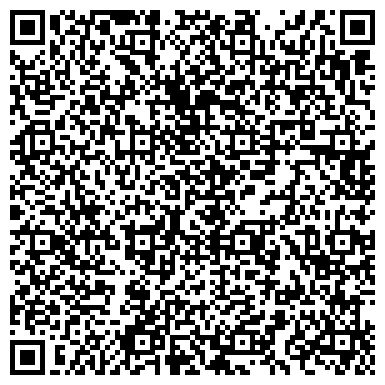 QR-код с контактной информацией организации ЗАО ЭкоПром-Липецк