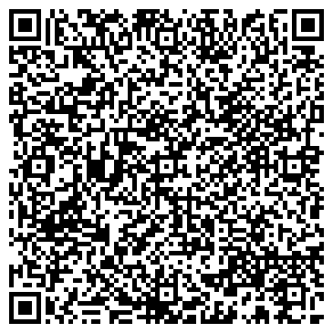 QR-код с контактной информацией организации Феникс, праздничный зал