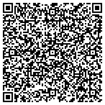 QR-код с контактной информацией организации ЯрBoshСервис