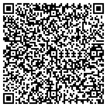 QR-код с контактной информацией организации ООО КомЭлТехно