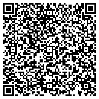 QR-код с контактной информацией организации ООО ГеоМониторинг