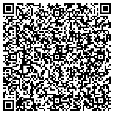 QR-код с контактной информацией организации ИП Бедринцева Е.С.