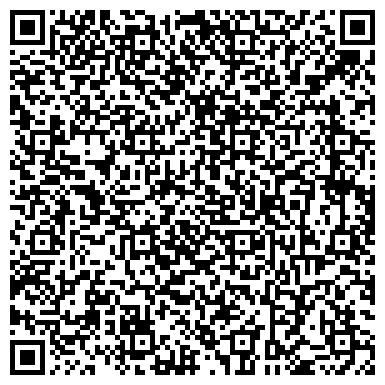 QR-код с контактной информацией организации ООО Техномет