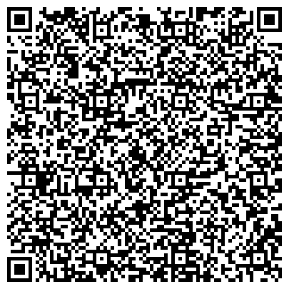 QR-код с контактной информацией организации Городской наркологический диспансер, Диспансерное отделение №2