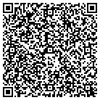 QR-код с контактной информацией организации ИП Тамилова Е.М.