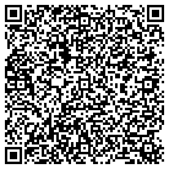 QR-код с контактной информацией организации Ну блин