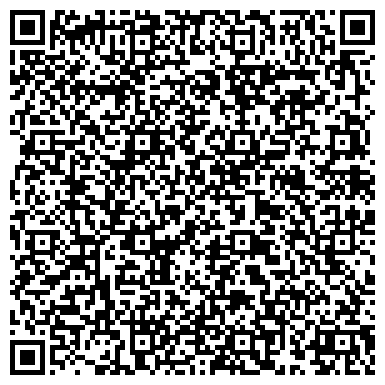 QR-код с контактной информацией организации ООО Вторцветмет