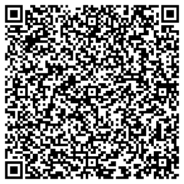 QR-код с контактной информацией организации Киоск по продаже печатной продукции, Мотовилихинский район