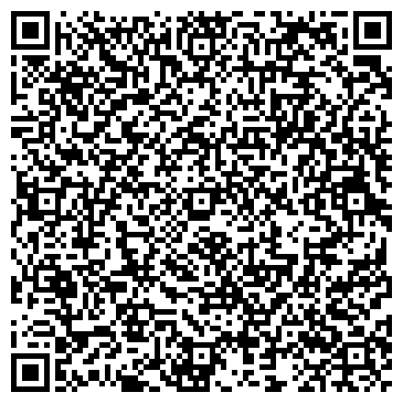 QR-код с контактной информацией организации Закусочная на ул. Сибиряков-Гвардейцев, 17 к1