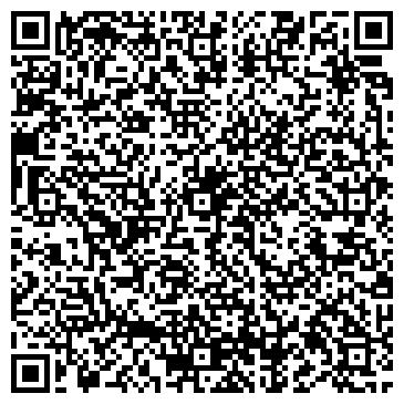 QR-код с контактной информацией организации ДонСпец