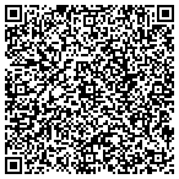 QR-код с контактной информацией организации ИП Ковалишек М.В.