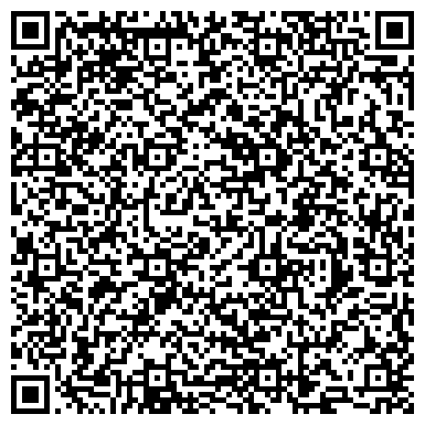 QR-код с контактной информацией организации ООО Новолипецк-металлопрокат