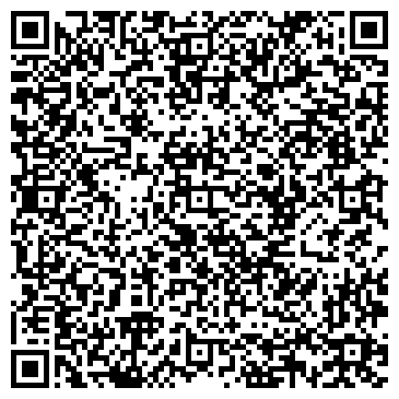QR-код с контактной информацией организации ИП Колмык С.Ф.