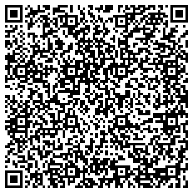 QR-код с контактной информацией организации ИП Смирнов В.А.
