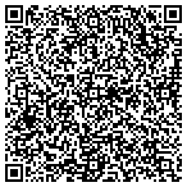 QR-код с контактной информацией организации ООО Гарнизонный