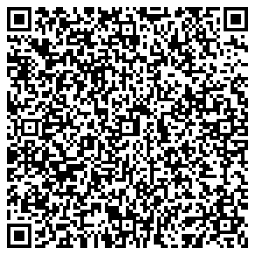 QR-код с контактной информацией организации ООО Мартика Юг