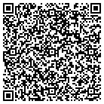 QR-код с контактной информацией организации МалянДао