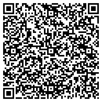 QR-код с контактной информацией организации Кармен