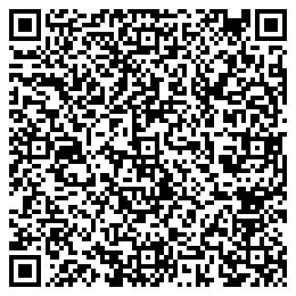 QR-код с контактной информацией организации ООО АМО