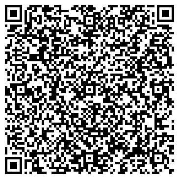 QR-код с контактной информацией организации Липецк Сталь Групп