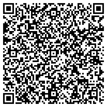 QR-код с контактной информацией организации ООО ФАРМКОМПЛЕКТ