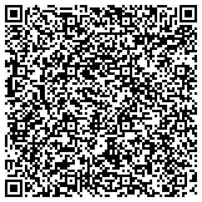 QR-код с контактной информацией организации Нижегородский областной онкологический диспансер, ГБУЗ НО, Филиал №2