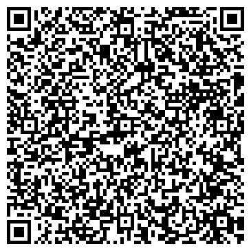 QR-код с контактной информацией организации Киоск по продаже печатной продукции, г. Краснокамск