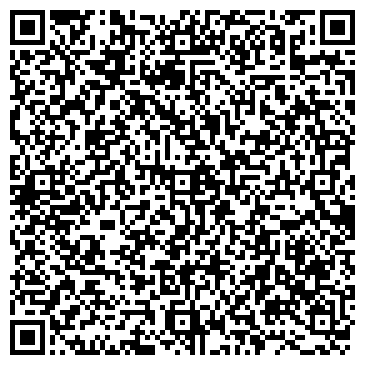 QR-код с контактной информацией организации ООО Меткомплектфинанс