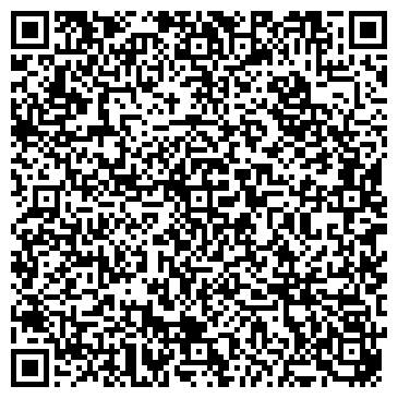 QR-код с контактной информацией организации ООО ЛКМ Поволжье