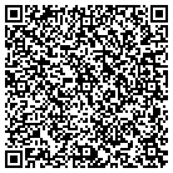 QR-код с контактной информацией организации Мини-кафе на Софийской, 20 к1