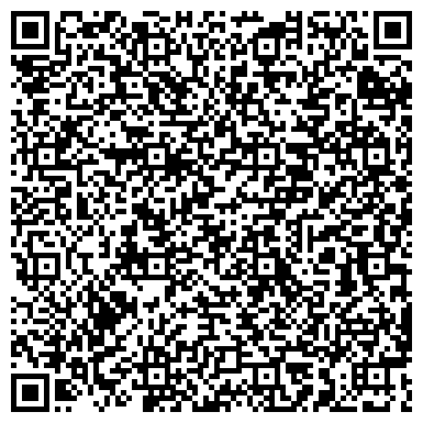 QR-код с контактной информацией организации ООО Промснабкомплект